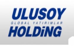 ulusoy holding