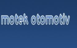 Motek Otomotiv