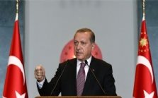 Telekominikasyon İletişim Başkanlığı TİB kapatılacak