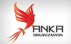 Anka Gayrimenkul Organizasyon