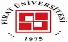 Fırat Üniversitesi