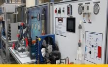 ISO CD 17607 Çelik Yapı Uygulamaları Standardı Komite Taslağına Yaptığım İtirazlar