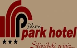Silivri Park Hotel