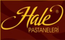 Hale Pastaneleri (Buca)