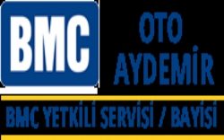 Oto Aydemir