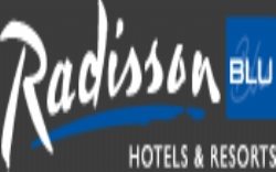 Radisson Blu Conference & Airport Hotel, Istanbul