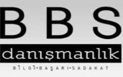 BBS Danışmanlık