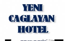 Yeni Çağlayan Hotel