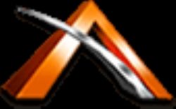 Avusor Bilişim - Web Tasarım ve Hosting Hizmetleri 