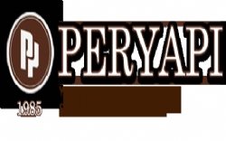 Per Yapı LTD. ŞTİ.