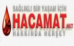 Hacamat-Kan Aldırma