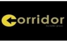 Corridor Şişli