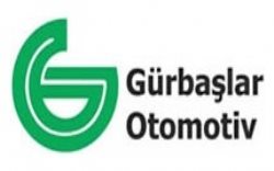 Gürbaşlar Otomotiv Ford Servis 