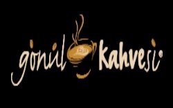 Sms Filtre Paz. San. Ve Tic. Ltd. Şti.