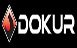 Dokur Yangın Emniyet Sistemleri