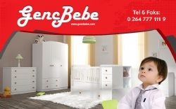 Genç Bebe