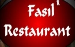 Fasıl Restaurant