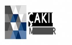 Çakır Mermer