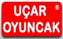 Uçar Oyuncak San.ve Tic.Ltd. Şti (Arnavutköy)