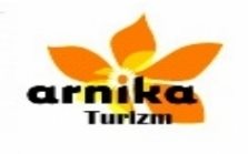 Arnika Kültür Sanat Tur. Hiz. Ltd. Şti.