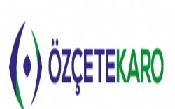 Erkan İnşaat
