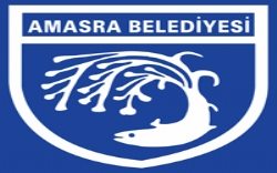 Amasra Belediyesi 