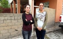 GÜNAYLAR PLASTİK