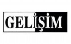 GELİŞİM TEKSTİL SAN.VE TİC.A.Ş