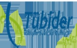 TÜBİDER - Türkiye Bilişim Derneği