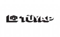 TÜYAP BENIN - BURNIKA FASO - FİLDİŞİ SAHİLLERİ - NİJER - TOGO