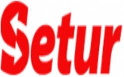 Setur