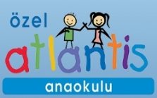 Sanat Bilgi Teknolojileri