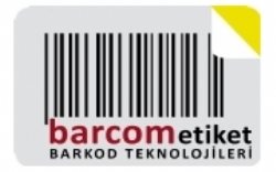 Adahan Ulaştırma ve Lojistik Hiz. Tic.Ltd.Şti.(İstanbul Avrupa Şube)