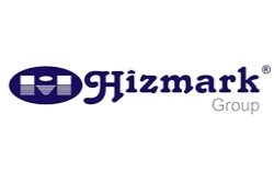 Hizmark Group