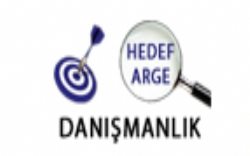 Hedef Arge Danışmanlık