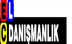 ELC Danışmanlık
