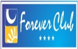 Forever Club Bodrum
