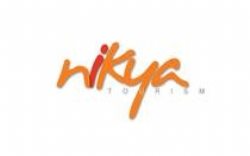 Nikya Turizm