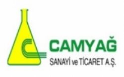 Camyağ Sanayi veTicaret A.Ş.