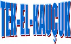 Tek-El Kauçuk