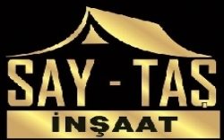 SAY-TAŞ İnşaat