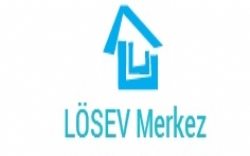 LÖSEV Merkez