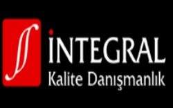 İntegral Kalite Danışmanlık