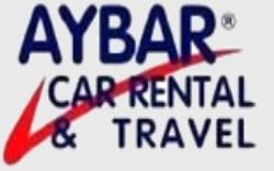 Aybar Car Rental