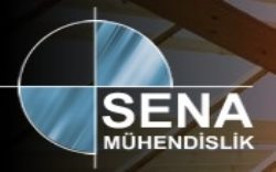 Sena Mimarlık Mühendislik İnşaat Ltd. Şti