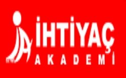 Medaş - Metalurji Döküm Makina Sanayi