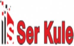 Düven Et Lokantası