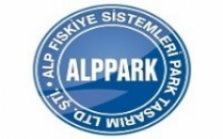 ALP PARK