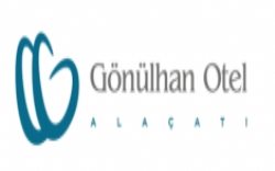 Gönülhan Otel