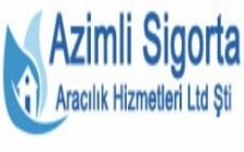 Azimli Sigorta Aracılık Hizmetleri